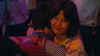 #23 Бум