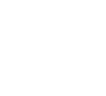 It Comes at Night logo