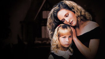 #4 The Sitter
