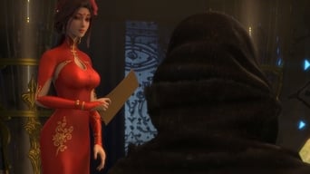 Cena de Episódio 6