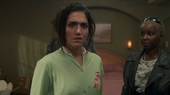 Imagem do episódio