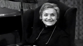 Taková normální rodinka (1971-1972)