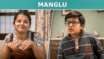 Episode 2 — Manglu