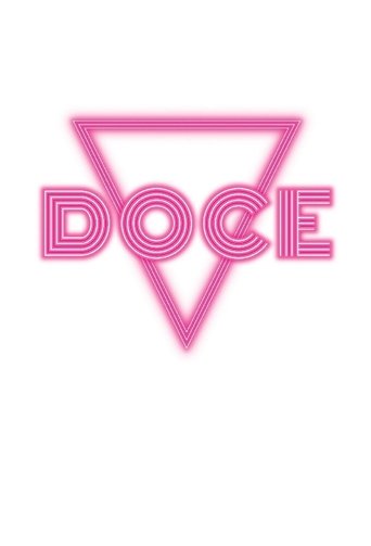 Assistir Doce
