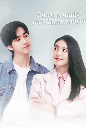 Love Once Again: Season 1
