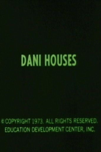 Dani Houses (1974)
