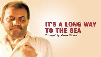 It's a Long Way to the Sea (1995)