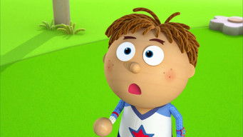 Episode 13 — Episode 13