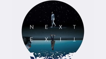 Next Exit (2022)