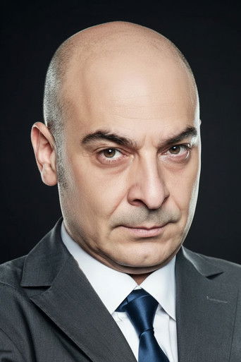 Foto de Murat Daltaban