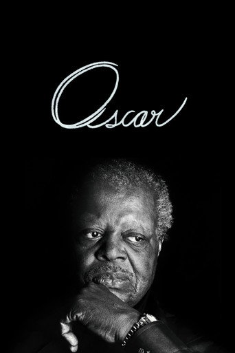 Oscar