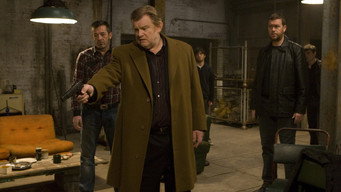 #11 Щедрість Перр’є