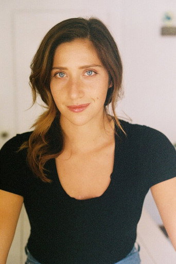 Nika Burnett