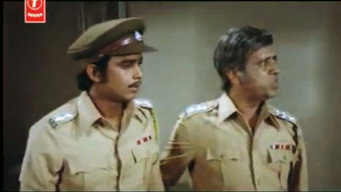 Bhayaanak (1979)