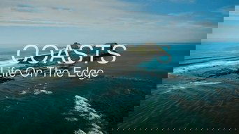 Wonders of the Celtic Deep - S1E01
