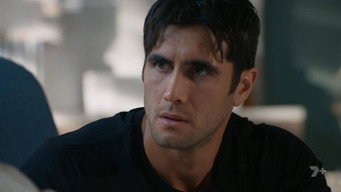 Home and Away T38E3