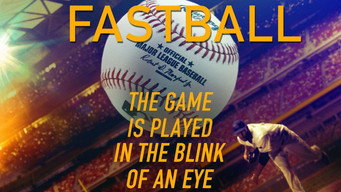 Fastball media image