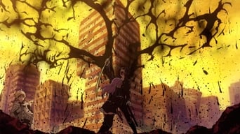 Cena de Episódio 11