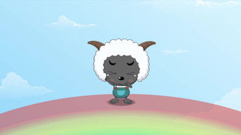 Episode 33 — Episode 33