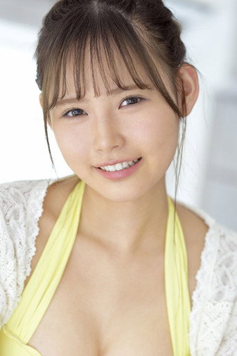 美城るる