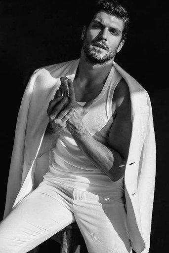 Elia Fongaro 사진 3