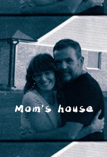 Mom's House (2025)