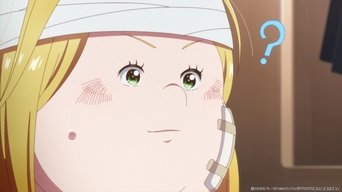 Imagem do episódio