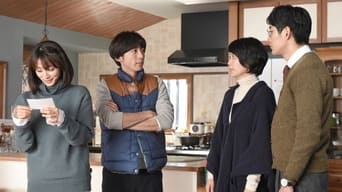 Episodio 4 — Episodio 4