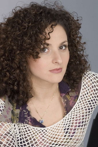 Foto de Adriana Titieni