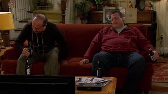 Cena de Feliz Halloween