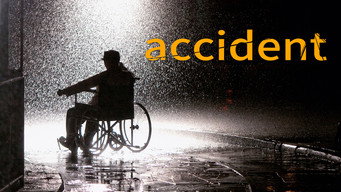 #10 Accident