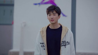 Episode 12 — Episode 12