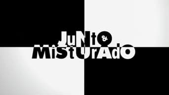 Junto & Misturado (2010)