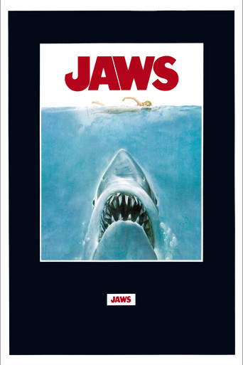 Poster 223