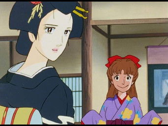 第22話：Episode 22