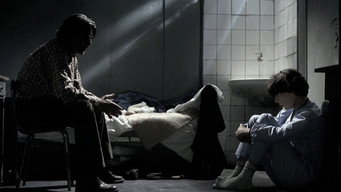 #34 Розплющ очі