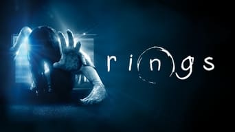 Rings (2005)