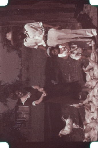 Little Farmers of Reynoldsburg (1936)