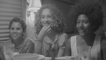 Galeria 2 - Sweet Thing