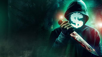 Galeria 2 - AMP House Massacre