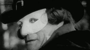 Les Compagnons de Jehu - S1E01