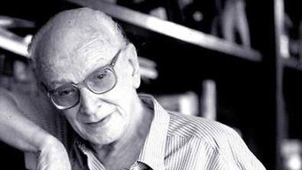Mario Lago (2013)