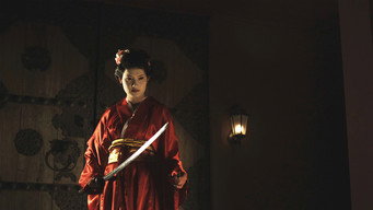 #4 Puppet Master: Axis of Evil