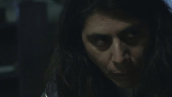 Escena 1 de El Espanto