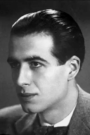 Foto de Ανδρέας Φιλιππίδης