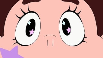 Steven Universe