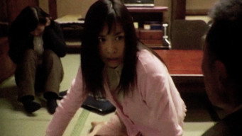 #53 Noriko's Dinner Table