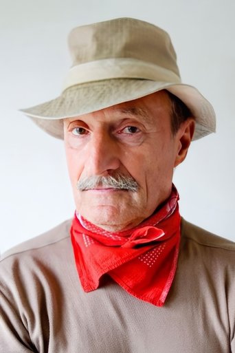 Imagine Ivo Heller