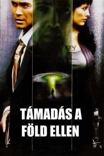 Poster 4