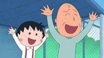 episode still